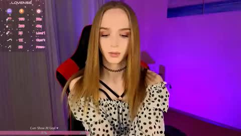 Call me Alis   online show from October 22, 4:31 pm