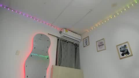 sweet_angelicaxxx online show from October 22, 7:54 am