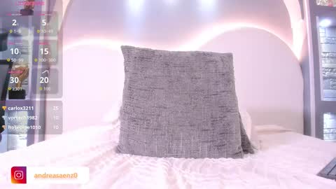 Sweet celeste05 online show from February 28, 6:25 pm