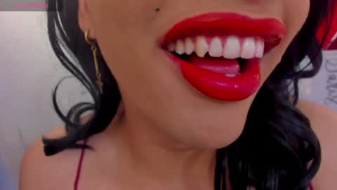 sweet_eliizabeth online show from April 15, 12:43 pm