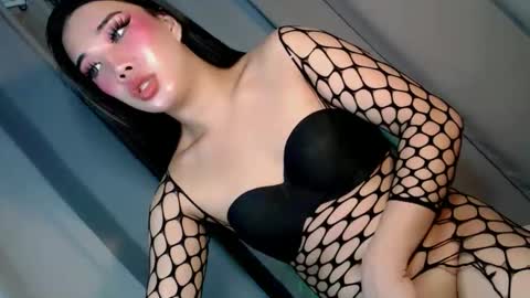 sweet_katrina69 online show from November 18, 1:44 pm