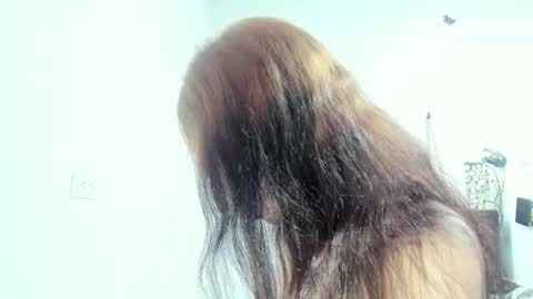 sweet_kitty_777 online show from April 18, 9:55 am