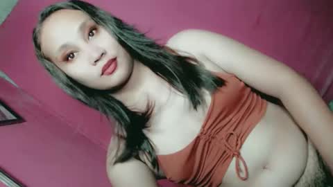 Snapshot of sweet_lover5 chatting on December 28, 3:04 pm SWEET LOVE online show from December 28, 3:04 pm