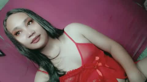 Snapshot of sweet_lover5 chatting on January 31, 9:59 am SWEET LOVE online show from January 31, 9:59 am