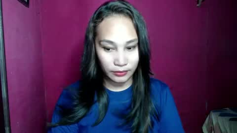 Snapshot of sweet_lover5 chatting on February 5, 12:27 pm SWEET LOVE online show from February 5, 12:27 pm