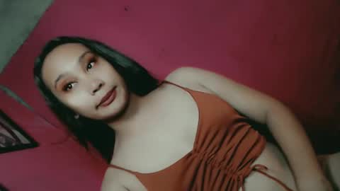 Snapshot of sweet_lover5 chatting on March 9, 5:44 am SWEET LOVE online show from March 9, 5:44 am