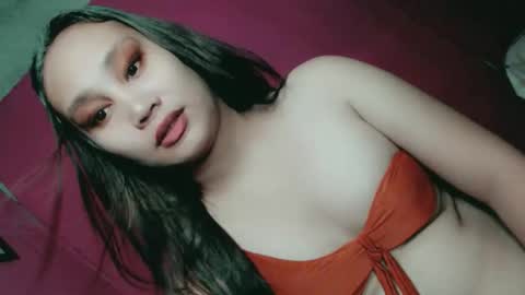 Snapshot of sweet_lover5 chatting on September 15, 2:22 pm SWEET LOVE online show from September 15, 2:22 pm