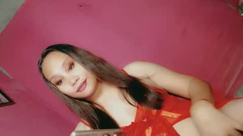 Snapshot of sweet_lover5 chatting on October 8, 4:08 pm SWEET LOVE online show from October 8, 4:08 pm