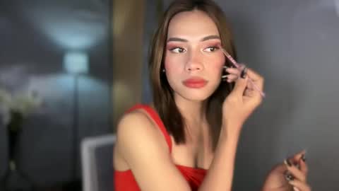 sweet_nikki03 online show from May 26, 10:12 am