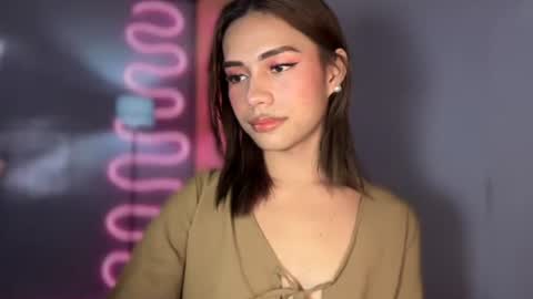 sweet_nikki03 online show from May 29, 8:46 am