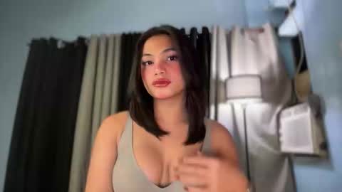 SCARLLET online show from May 14, 3:32 pm