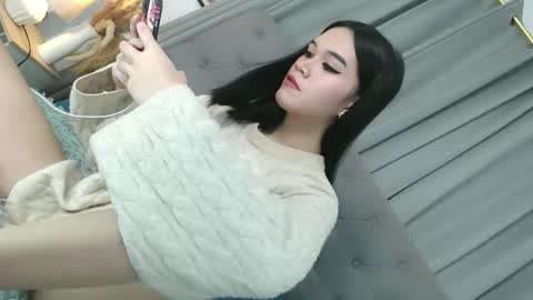 sweet_tatiana28 online show from March 14, 12:31 pm