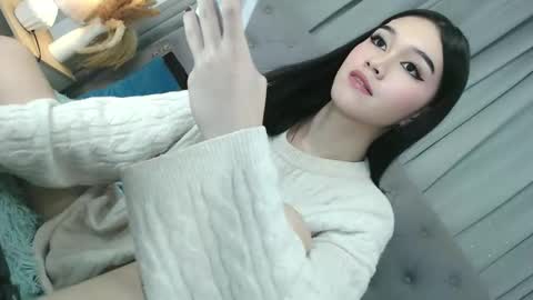 sweet_tatiana28 online show from April 7, 4:30 pm