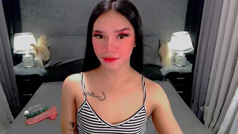 bea takashi  online show from February 22, 9:45 am