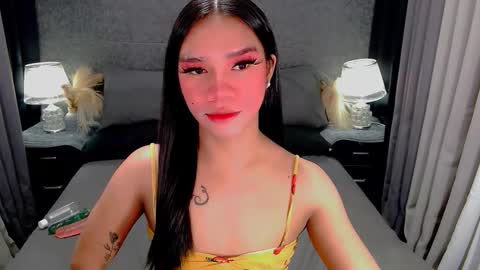 bea takashi  online show from February 26, 10:09 am