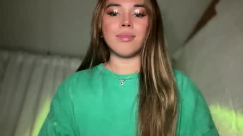 alexa your one and only queen online show from November 16, 2:49 pm