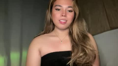 alexa your one and only queen online show from December 2, 4:21 pm