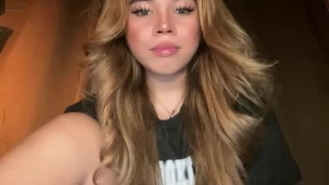 alexa your one and only queen online show from April 1, 11:44 am