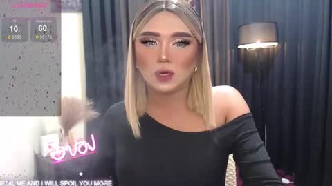 bella online show from February 6, 8:39 am