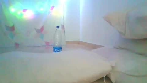 Sweet Doll online show from December 15, 12:06 am