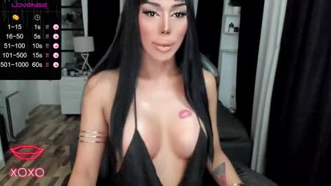 CANDACE online show from September 9, 8:02 am