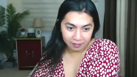 Aki online show from December 24, 4:33 am