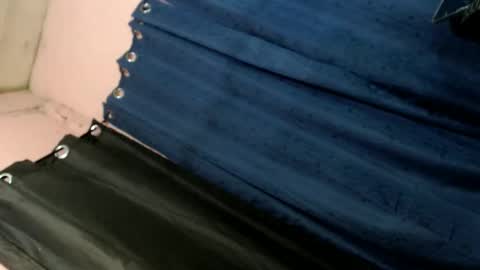 sweetfuckerbabyy18 online show from December 20, 1:06 pm