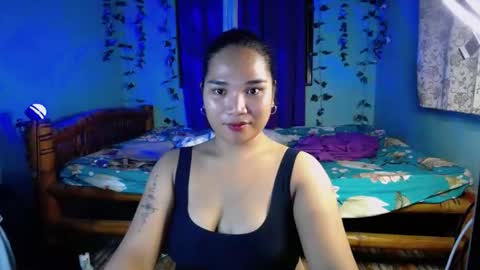 hardcore jessel online show from November 20, 2:17 pm