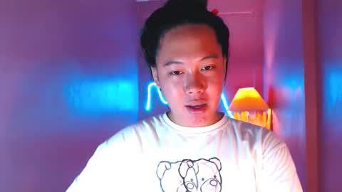 sweetgirl_athena online show from February 24, 1:46 am