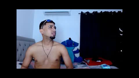 Valery honey online show from October 3, 11:16 pm