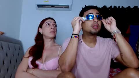 Valery honey online show from October 18, 2:04 am