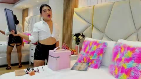 kata online show from November 28, 12:28 pm