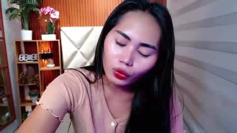   online show from November 23, 11:07 pm