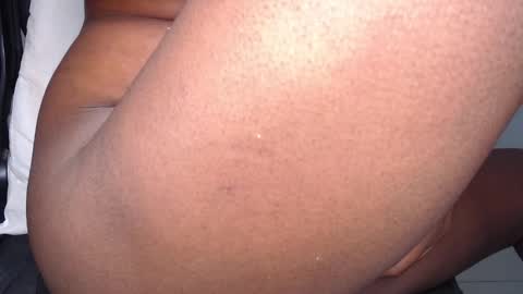 mayra online show from October 12, 10:01 pm