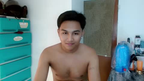 Lilly online show from December 22, 12:27 pm