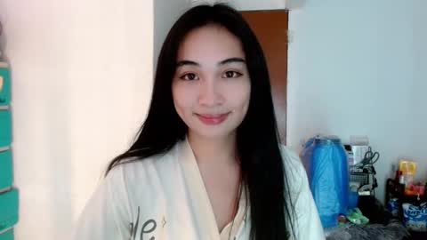 Lilly online show from January 17, 10:55 am