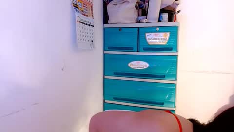 Lilly online show from September 17, 2:33 pm