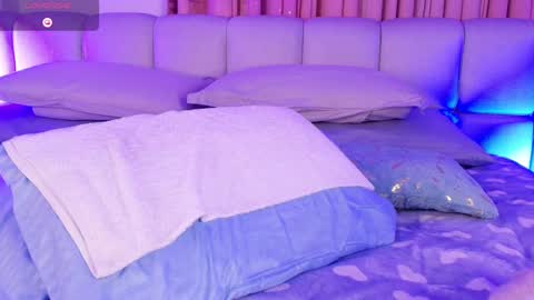 LUNA online show from September 30, 3:50 am