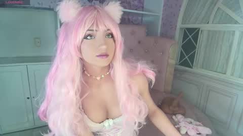 siren online show from February 20, 6:26 am