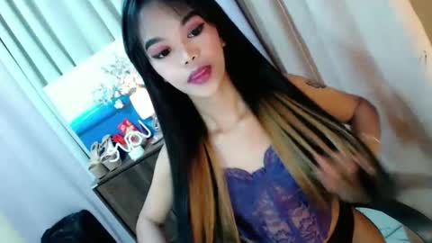 call me Diane  online show from December 3, 9:50 am