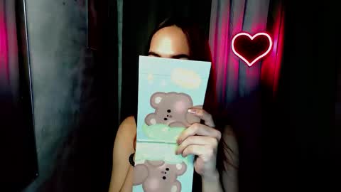 sweetsassyvv online show from November 11, 6:04 am