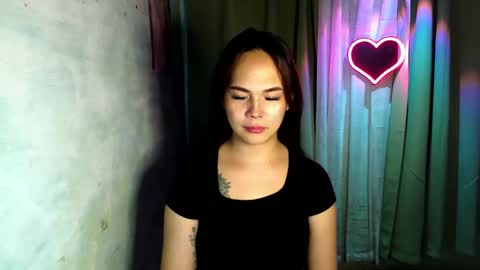 sweetsassyvv online show from February 27, 6:14 pm