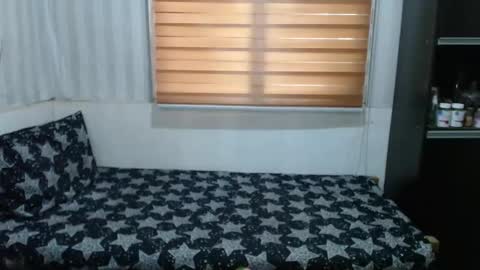 Sweet online show from December 4, 4:27 am