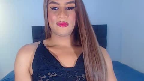 SOFIA  online show from October 22, 6:32 pm