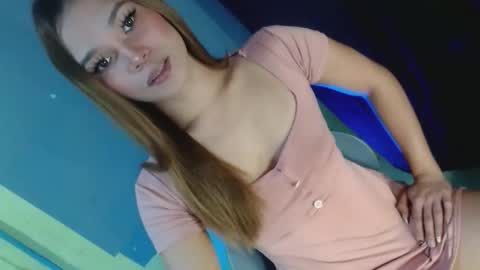 Chella online show from September 21, 2:06 am