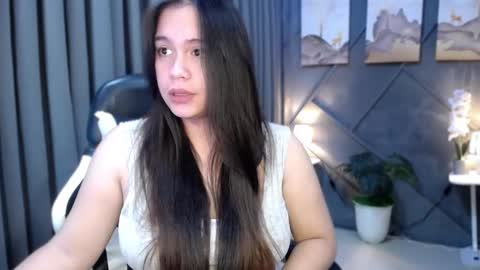 Samantha samm online show from December 27, 12:45 pm