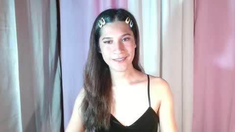 sweetvictoria2000 online show from November 6, 12:16 pm