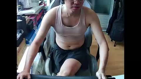 swimsuitloves online show from December 22, 6:51 am