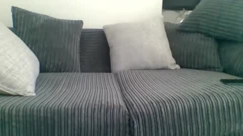 switchienickie online show from May 20, 11:38 am