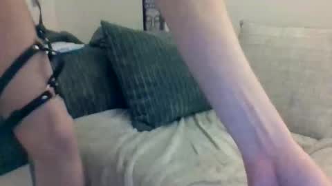 switchienickie online show from May 22, 11:34 pm